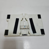 2019-2024 BMW F44 M235i 32 Telematics Control Module 5A3C565 OEM