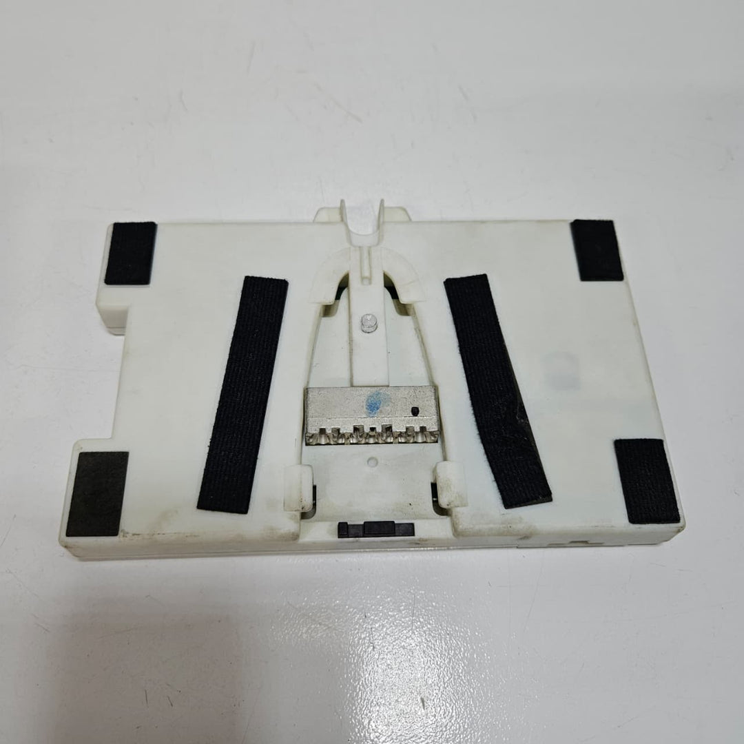 2019-2024 BMW F44 M235i 32 Telematics Control Module 5A3C565 OEM