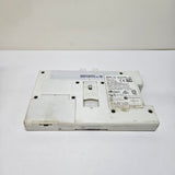2019-2024 BMW F44 M235i 32 Telematics Control Module 5A3C565 OEM