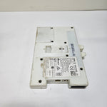Load image into Gallery viewer, 2019-2024 BMW F44 M235i 32 Telematics Control Module 5A3C565 OEM
