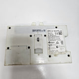 2019-2024 BMW F44 M235i 32 Telematics Control Module 5A3C565 OEM