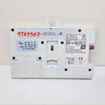 Load image into Gallery viewer, 2020-25 BMW X4 G02 F98 X4 20ix Telecommunication Antenna Module 5B31CF8 OEM LHD