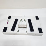 Load image into Gallery viewer, 2020-25 BMW X4 G02 F98 X4 20ix Telecommunication Antenna Module 5B31CF8 OEM LHD