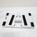 2020-25 BMW X4 G02 F98 X4 20ix Telecommunication Antenna Module 5B31CF8 OEM LHD