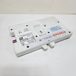 Load image into Gallery viewer, 2020-25 BMW X4 G02 F98 X4 20ix Telecommunication Antenna Module 5B31CF8 OEM LHD