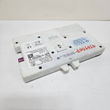 2020-25 BMW X4 G02 F98 X4 20ix Telecommunication Antenna Module 5B31CF8 OEM LHD