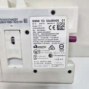 2020-2024 BMW 320i G20 M Sport Telematics Antenna Module 5A4B466 OEM