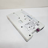 2020-2024 BMW 320i G20 M Sport Telematics Antenna Module 5A4B466 OEM