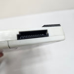 Load image into Gallery viewer, 2020-2024 BMW 320i G20 M Sport Telematics Antenna Module 5A4B466 OEM