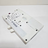 2020-2024 BMW 320i G20 M Sport Telematics Antenna Module 5A4B466 OEM
