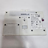 2020-2024 BMW 320i G20 M Sport Telematics Antenna Module 5A4B466 OEM