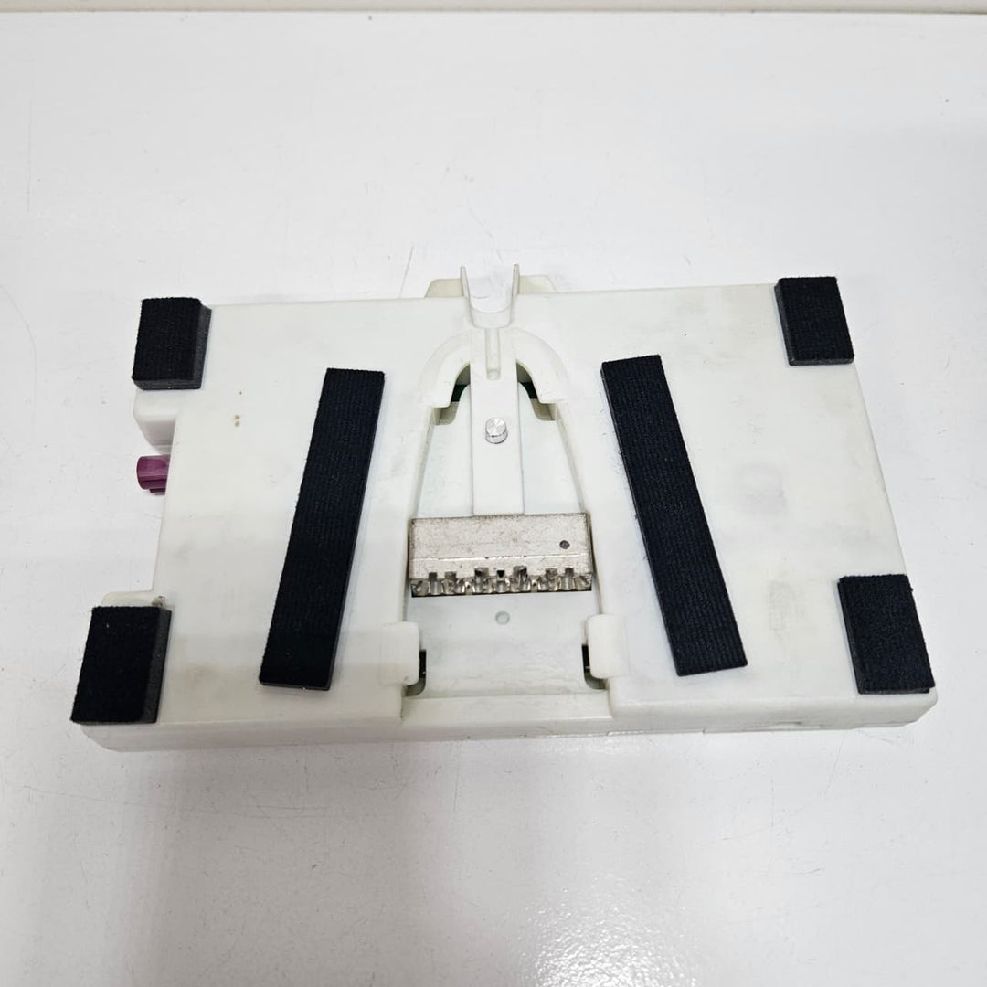 2020-2024 BMW 320i G20 M Sport Telematics Antenna Module 5A4B466 OEM