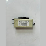 Load image into Gallery viewer, 2014–2015 BMW X3 F25 Airbag SRS Control Module ECU (9350002) – OEM