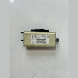 2014–2015 BMW X3 F25 Airbag SRS Control Module ECU (9350002) – OEM