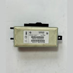Load image into Gallery viewer, 2014–2015 BMW X3 F25 Airbag SRS Control Module ECU (9350002) – OEM