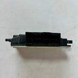 2014–2015 BMW X3 F25 Airbag SRS Control Module ECU (9350002) – OEM