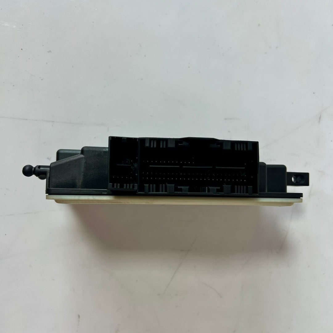 2014–2015 BMW X3 F25 Airbag SRS Control Module ECU (9350002) – OEM