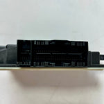 Load image into Gallery viewer, 2014–2015 BMW X3 F25 Airbag SRS Control Module ECU (9350002) – OEM