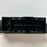 Load image into Gallery viewer, 2014–2015 BMW X3 F25 Airbag SRS Control Module ECU (9350002) – OEM