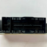 2014–2015 BMW X3 F25 Airbag SRS Control Module ECU (9350002) – OEM