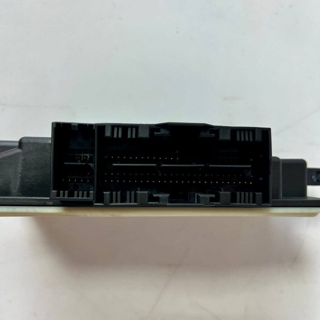 2014–2015 BMW X3 F25 Airbag SRS Control Module ECU (9350002) – OEM