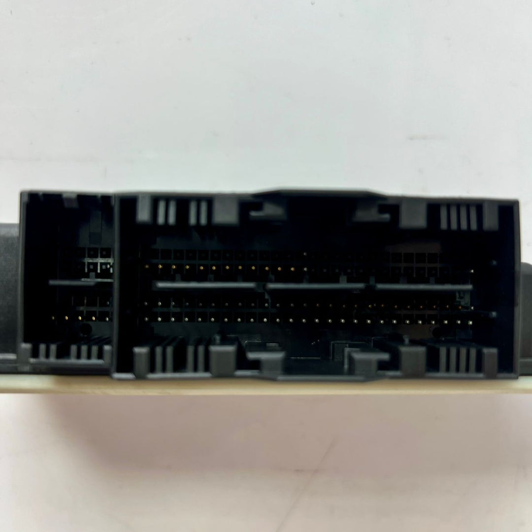 2014–2015 BMW X3 F25 Airbag SRS Control Module ECU (9350002) – OEM