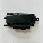 Load image into Gallery viewer, 2014–2015 BMW X3 F25 Airbag SRS Control Module ECU (9350002) – OEM