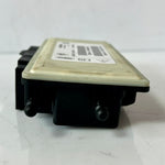 Load image into Gallery viewer, 2014–2015 BMW X3 F25 Airbag SRS Control Module ECU (9350002) – OEM