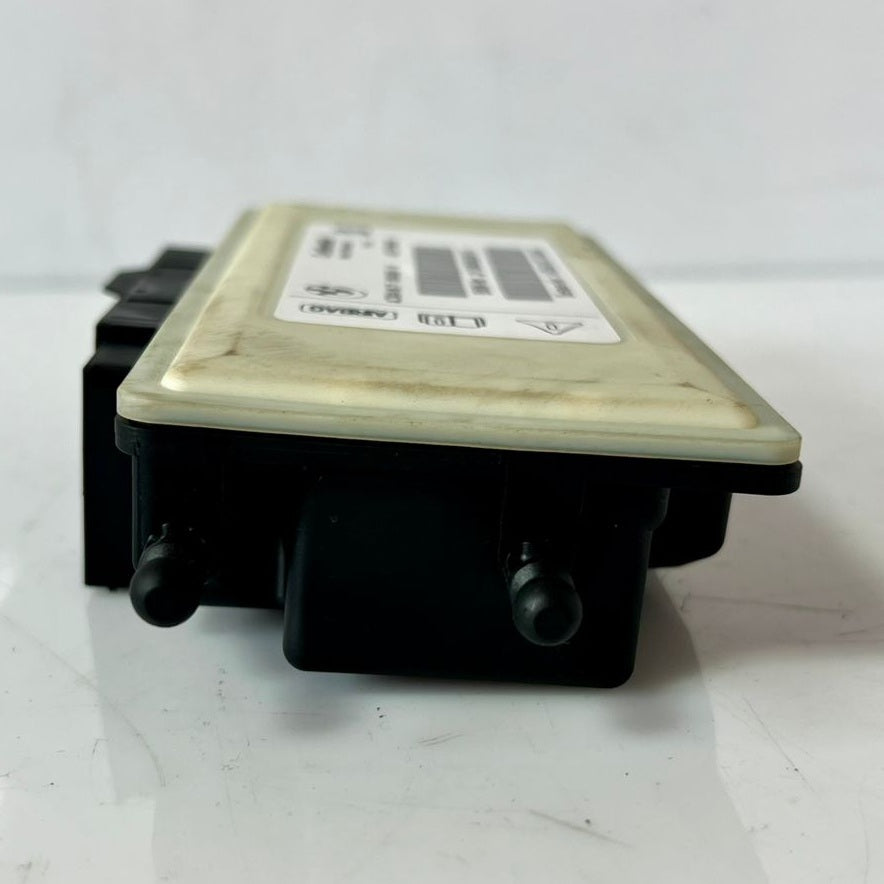 2014–2015 BMW X3 F25 Airbag SRS Control Module ECU (9350002) – OEM