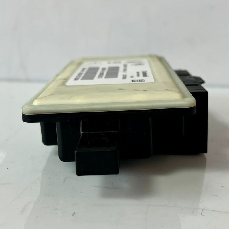 2014–2015 BMW X3 F25 Airbag SRS Control Module ECU (9350002) – OEM