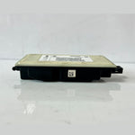 Load image into Gallery viewer, 2014–2015 BMW X3 F25 Airbag SRS Control Module ECU (9350002) – OEM