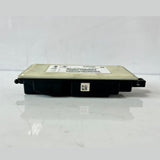 2014–2015 BMW X3 F25 Airbag SRS Control Module ECU (9350002) – OEM
