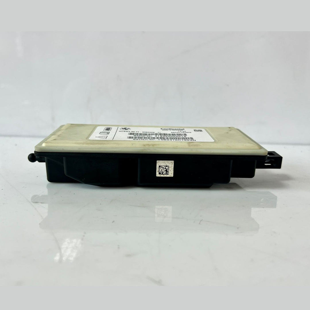 2014–2015 BMW X3 F25 Airbag SRS Control Module ECU (9350002) – OEM