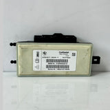 2014–2015 BMW X3 F25 Airbag SRS Control Module ECU (9350002) – OEM