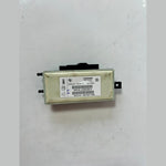 Load image into Gallery viewer, BMW 5 6 7 Series F01 F02 F03 F10 F11 F25 SRS Safety Control Unit Module 9280185