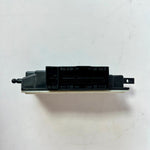 Load image into Gallery viewer, BMW 5 6 7 Series F01 F02 F03 F10 F11 F25 SRS Safety Control Unit Module 9280185