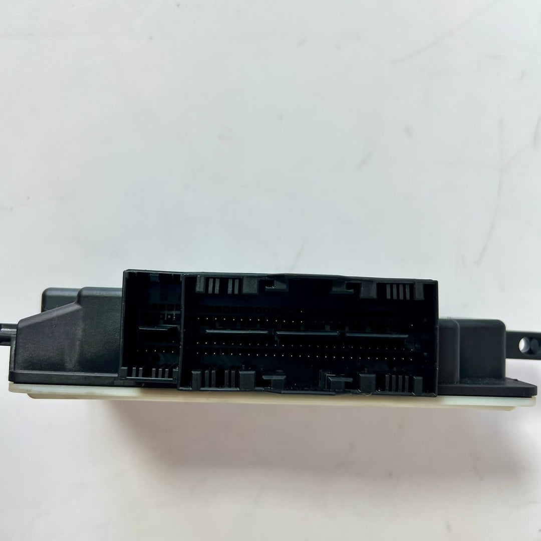 BMW 5 6 7 Series F01 F02 F03 F10 F11 F25 SRS Safety Control Unit Module 9280185