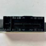 Load image into Gallery viewer, BMW 5 6 7 Series F01 F02 F03 F10 F11 F25 SRS Safety Control Unit Module 9280185