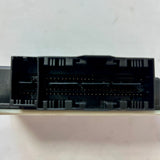 BMW 5 6 7 Series F01 F02 F03 F10 F11 F25 SRS Safety Control Unit Module 9280185