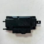 Load image into Gallery viewer, BMW 5 6 7 Series F01 F02 F03 F10 F11 F25 SRS Safety Control Unit Module 9280185