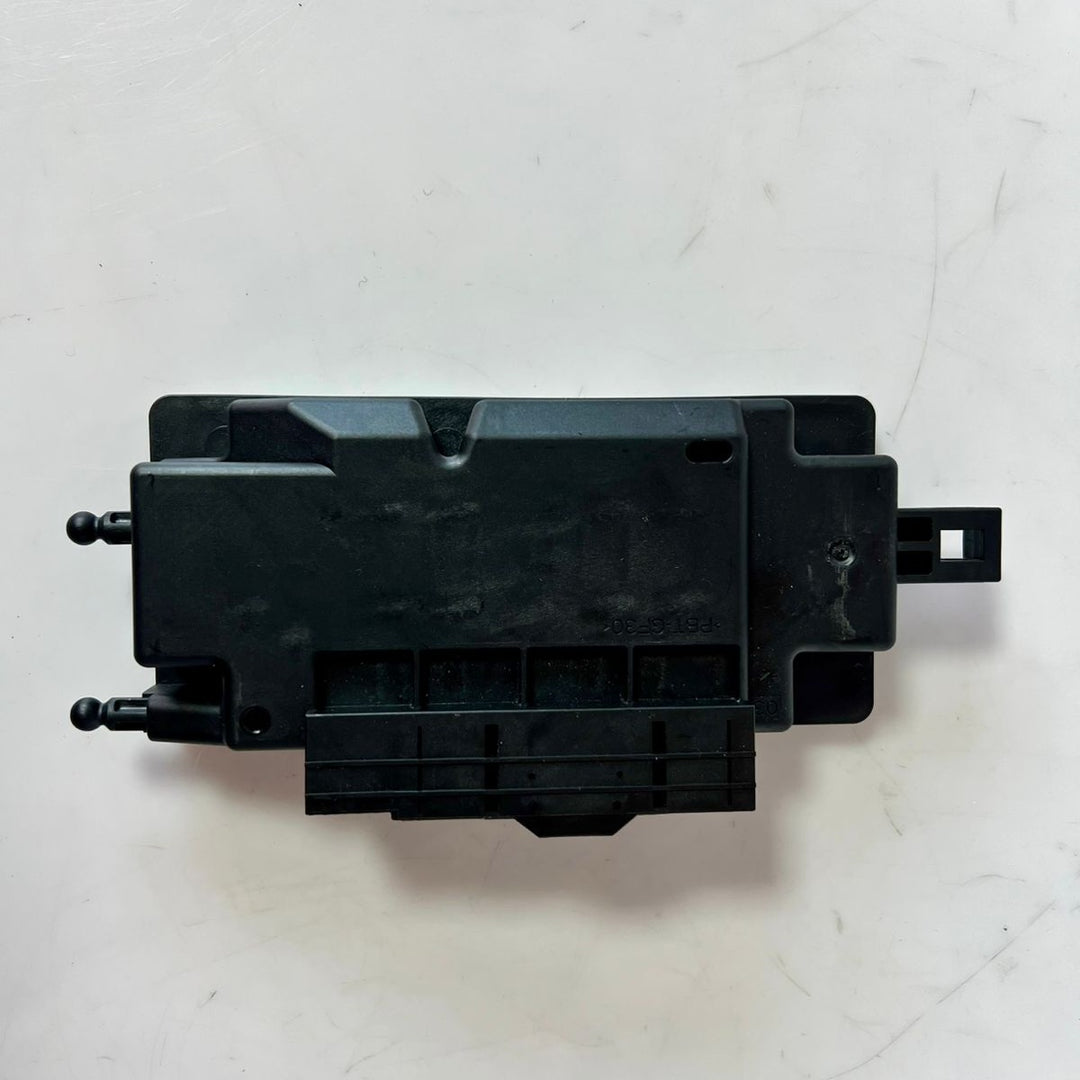 BMW 5 6 7 Series F01 F02 F03 F10 F11 F25 SRS Safety Control Unit Module 9280185