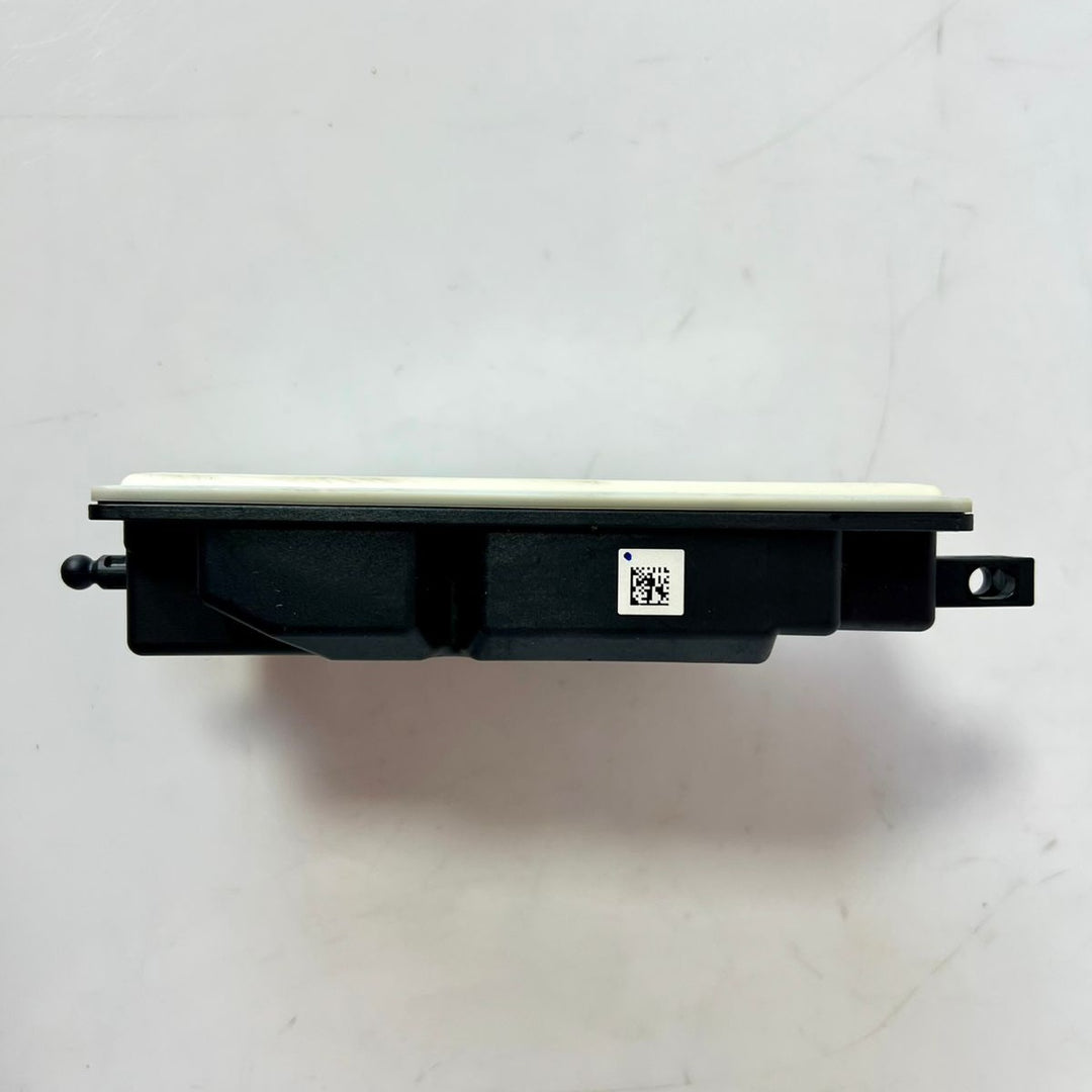 BMW 5 6 7 Series F01 F02 F03 F10 F11 F25 SRS Safety Control Unit Module 9280185