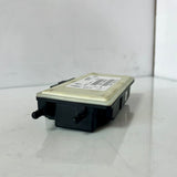 BMW 5 6 7 Series F01 F02 F03 F10 F11 F25 SRS Safety Control Unit Module 9280185