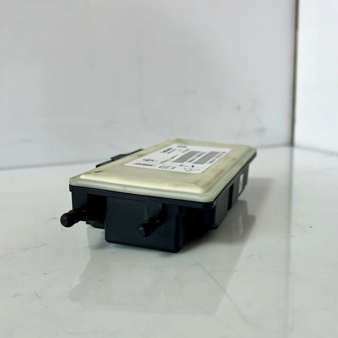 BMW 5 6 7 Series F01 F02 F03 F10 F11 F25 SRS Safety Control Unit Module 9280185