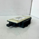 BMW 5 6 7 Series F01 F02 F03 F10 F11 F25 SRS Safety Control Unit Module 9280185