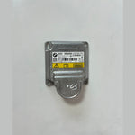 Load image into Gallery viewer, BMW F20 F21 F22 F30 F31 F32 F34 F36 M3 M4 ICM control MODULE V-1.3 ecu 6864208