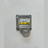 BMW F20 F21 F22 F30 F31 F32 F34 F36 M3 M4 ICM control MODULE V-1.3 ecu 6864208