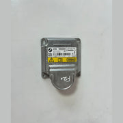 BMW F20 F21 F22 F30 F31 F32 F34 F36 M3 M4 ICM control MODULE V-1.3 ecu 6864208