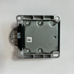 Load image into Gallery viewer, BMW F20 F21 F22 F30 F31 F32 F34 F36 M3 M4 ICM control MODULE V-1.3 ecu 6864208