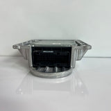 BMW F20 F21 F22 F30 F31 F32 F34 F36 M3 M4 ICM control MODULE V-1.3 ecu 6864208